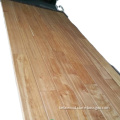 /msite/products/detail/productid/60641080/id/1337150.html